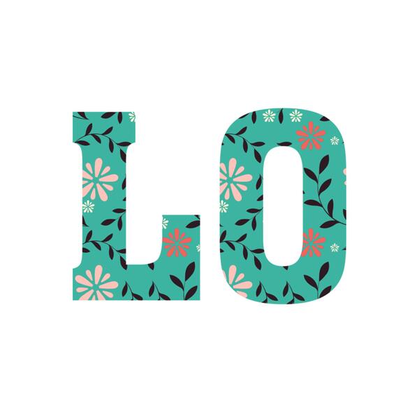 LOVE Boy Thumbnail