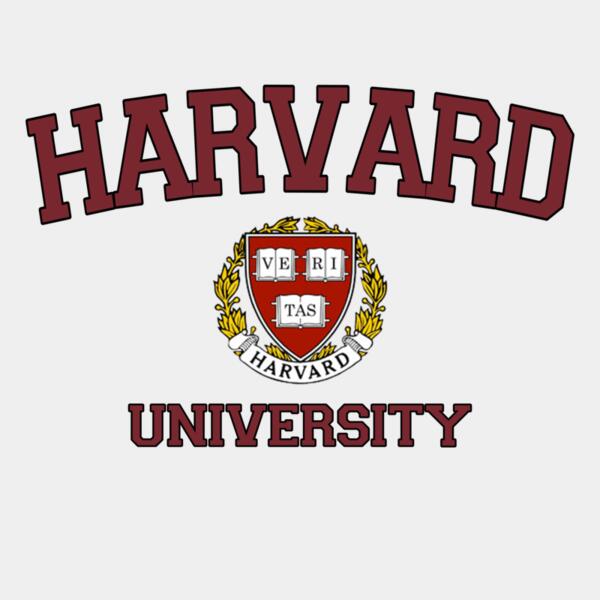 Harvard University - UNI 7 Thumbnail