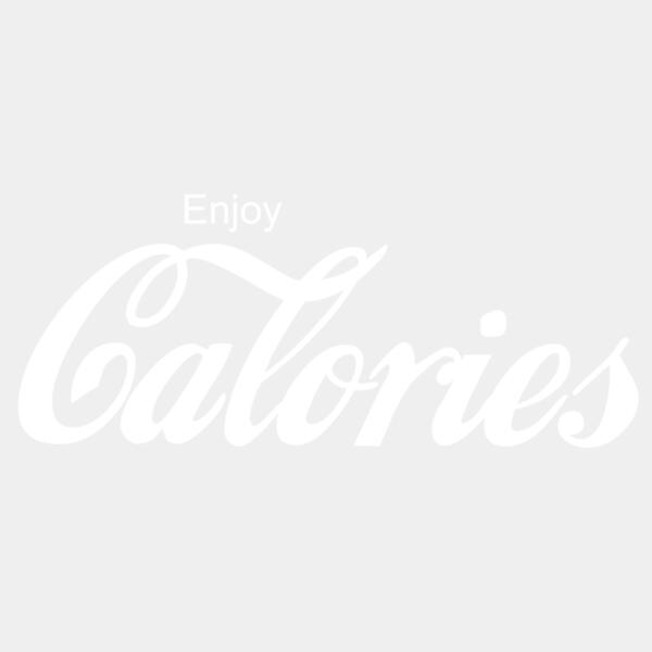 Enjoy Calories, Parody - PS-4 Thumbnail