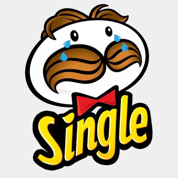 Single, Parody - PS-5 Thumbnail