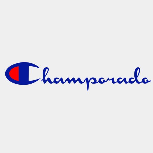 Champorado, Parody - PS-6 Thumbnail