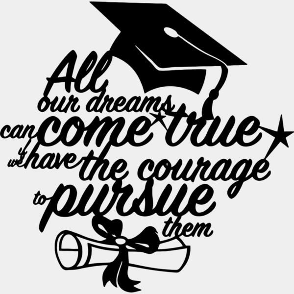 Graduation Souvenir's - Statement - G20-21 Thumbnail
