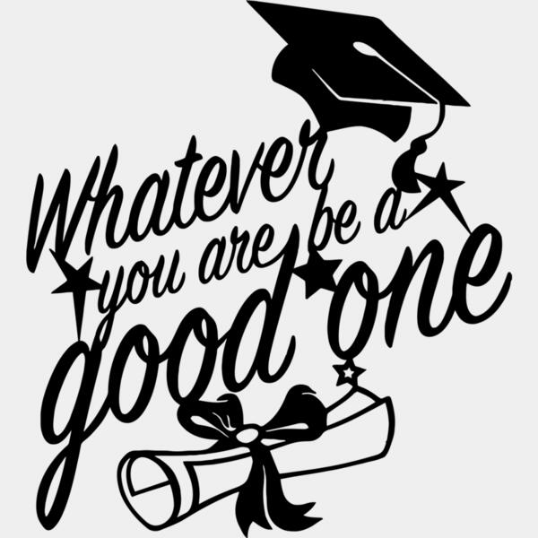 Graduation Souvenir's - Statement - G20-22 Thumbnail