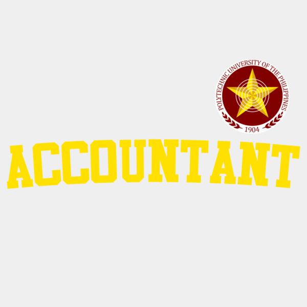 Accountant - G20-1 Thumbnail