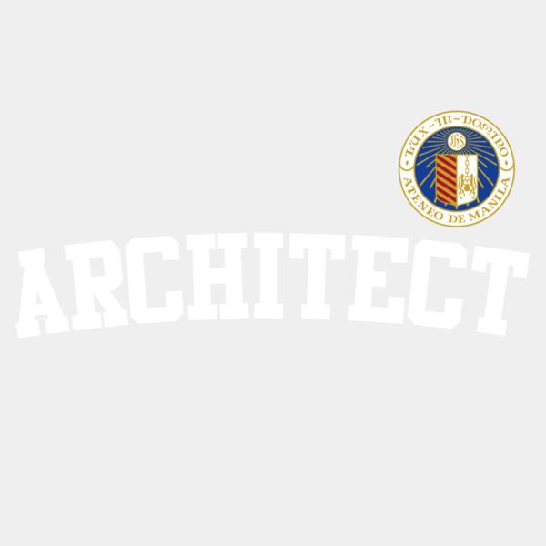 Architect - G20-2 Thumbnail