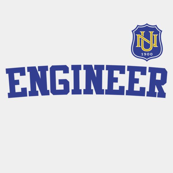 Engineer - G20-3 Thumbnail