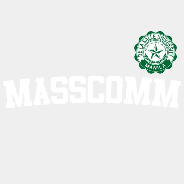 Masscomm - G20-4 Thumbnail