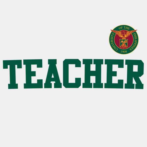 Teacher - G20-5 Thumbnail