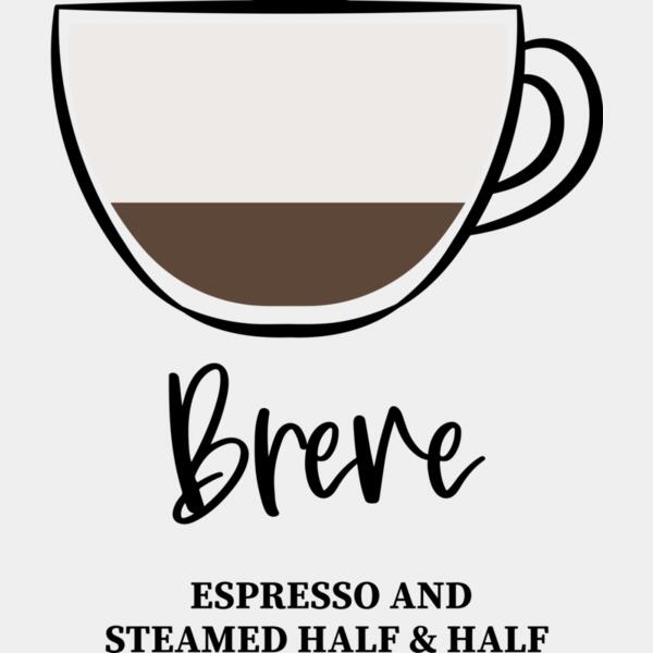 BREVE - CG-006 Thumbnail