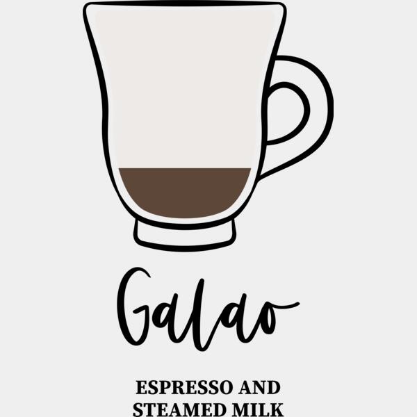 GALAO - CG-009 Thumbnail