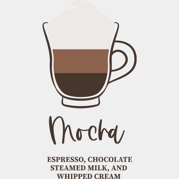 MOCHA - CG-012 Thumbnail