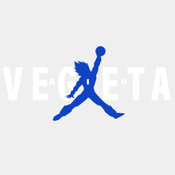 AIR VEGETA - JP-005 Thumbnail