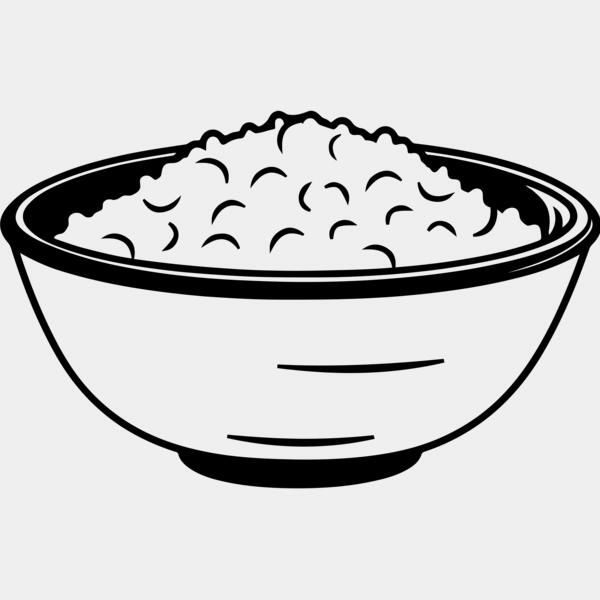 RICE - AC-005 Thumbnail