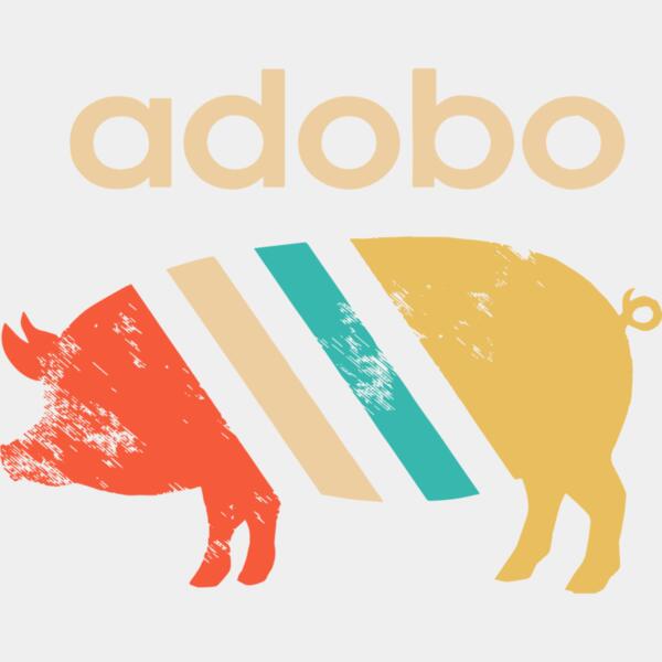 Pork adobo - AC-003 Thumbnail