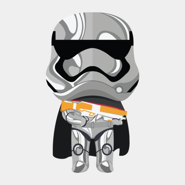 SW-002 Thumbnail