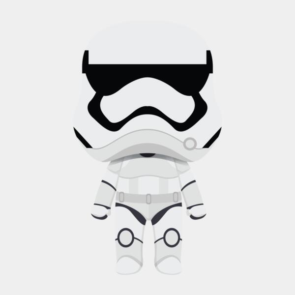 SW-003 Thumbnail