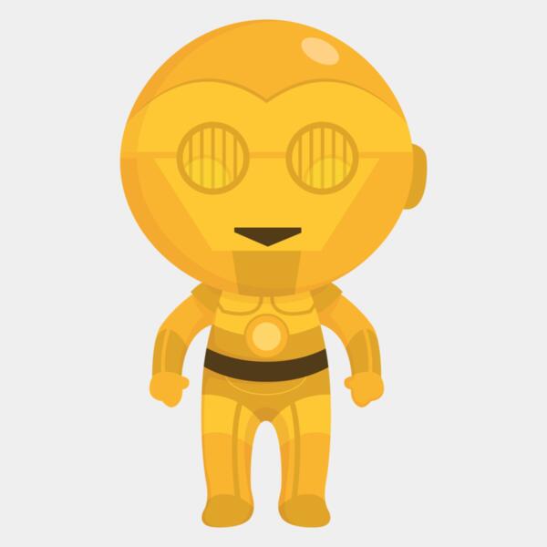 SW-007 Thumbnail
