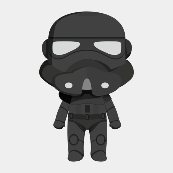 SW-009 Thumbnail