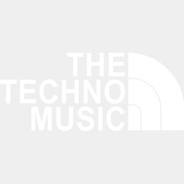 The Techno Music, North Face - TNF-014 Thumbnail