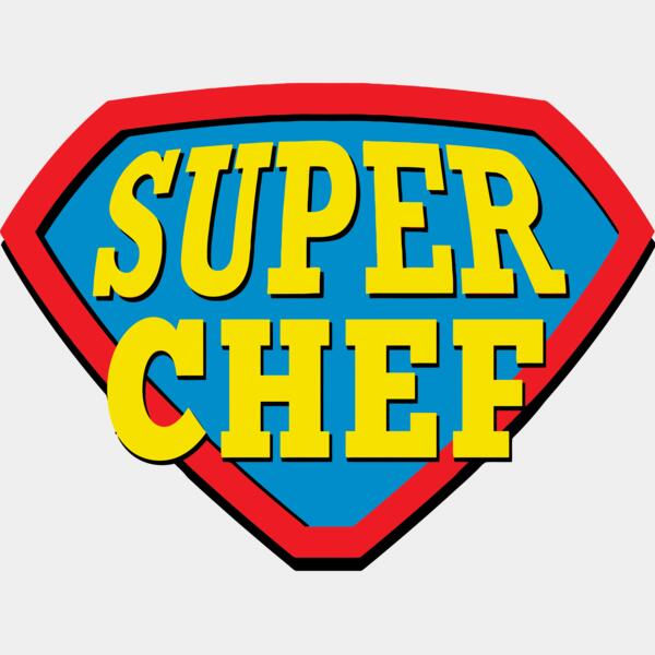 SUPER CHEF, Superlative - PRF-02 Thumbnail