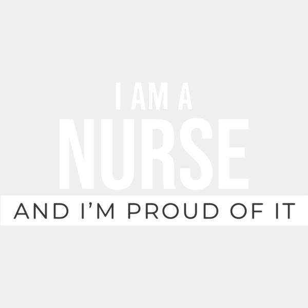 I'm a (Profession) and I'm proud of it, Superlative - PRF-01 Thumbnail