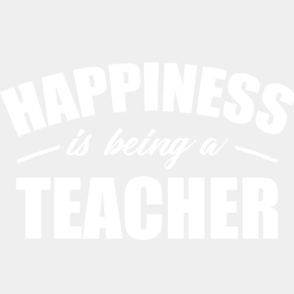 HAPPINES IS BEING A (PROFESSION), Positive - PRF-05 Thumbnail