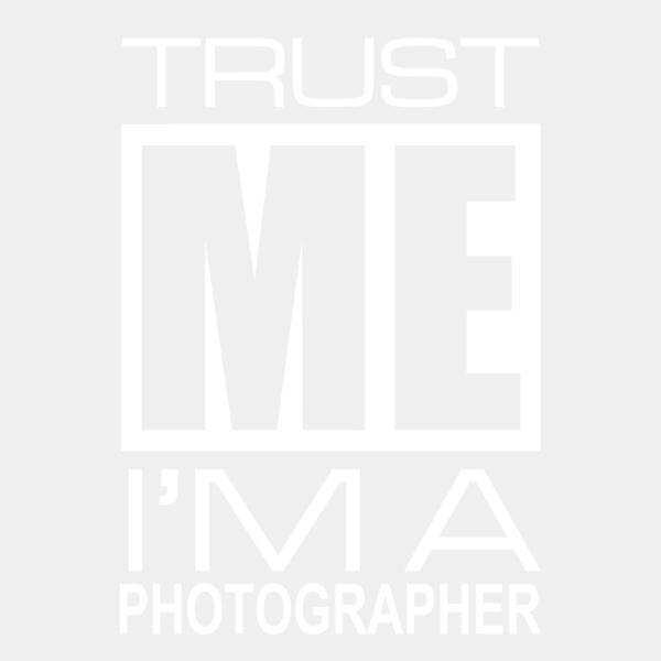 TRUST ME I'M A (Profession), Superlative - PRF-07 Thumbnail