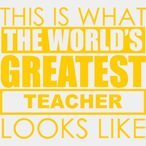 This is what the world's Greatest (Profession) Looks Like, Superlative - PRF-08 Thumbnail