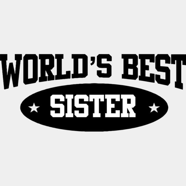 World's Best, Superlative - SPT4 Thumbnail