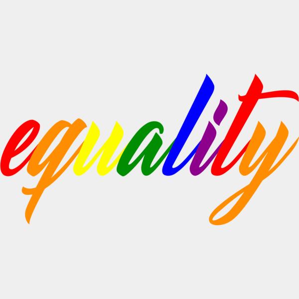equality, LGBT, Pride Month - LGBT-97 Thumbnail