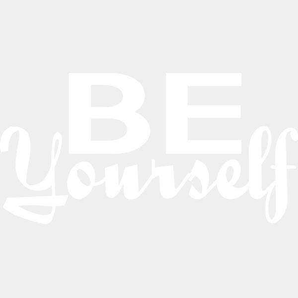 BE yourself - LGBT-75 Thumbnail