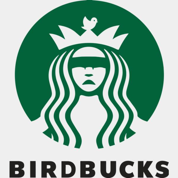 BIRDBUCKS - RFP-5 Thumbnail