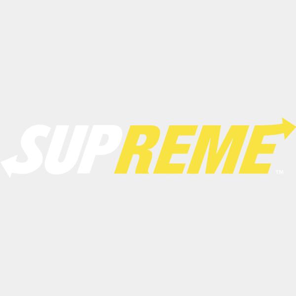 SUPREME - RFP-2 Thumbnail