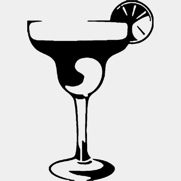 Margarita Icon, Checkbox Eat Sleep - ICON05 Thumbnail
