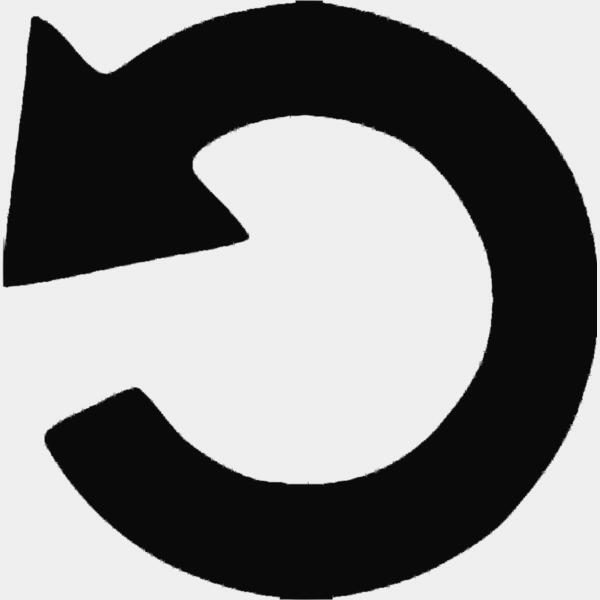 Refresh Icon, Checkbox Eat Sleep - ICON11 Thumbnail