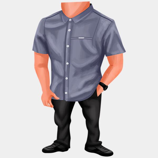Caricature - 41 Thumbnail