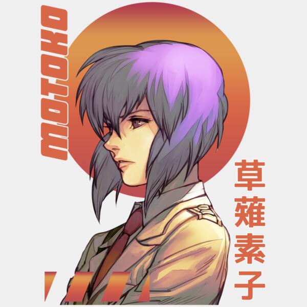 GS-010 Thumbnail