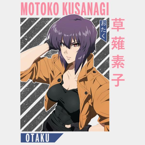 GS-003 Thumbnail