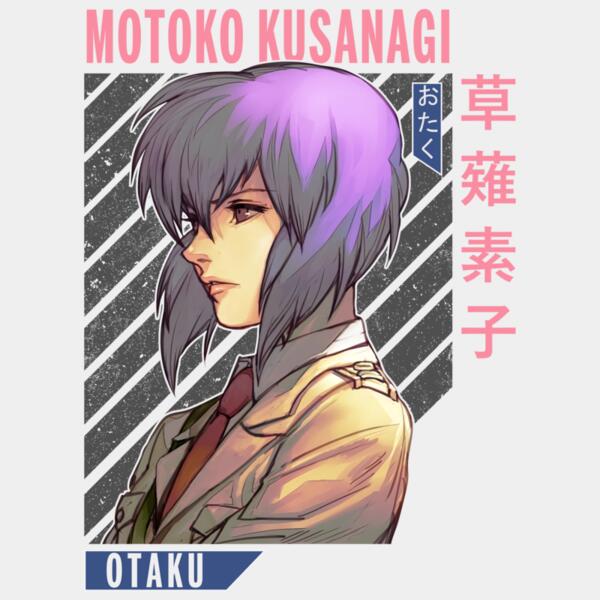 GS-004 Thumbnail