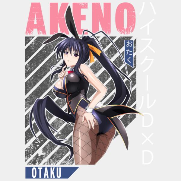 HS-007 Thumbnail
