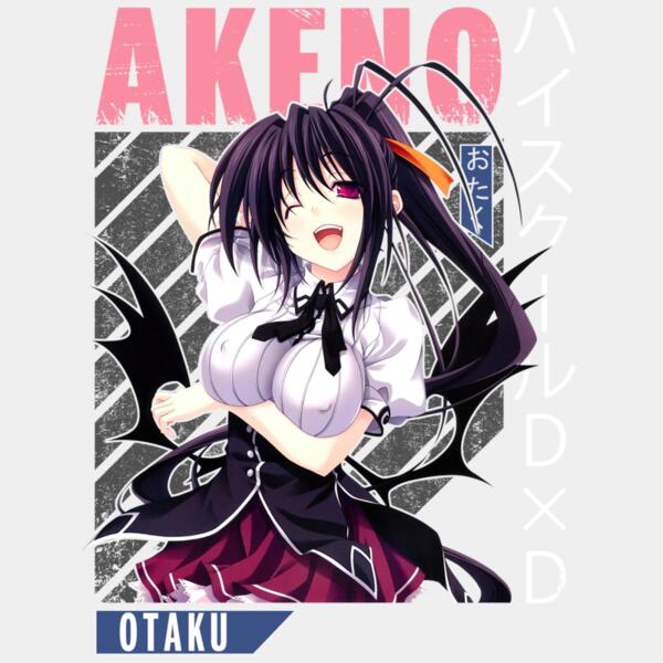HS-008 Thumbnail