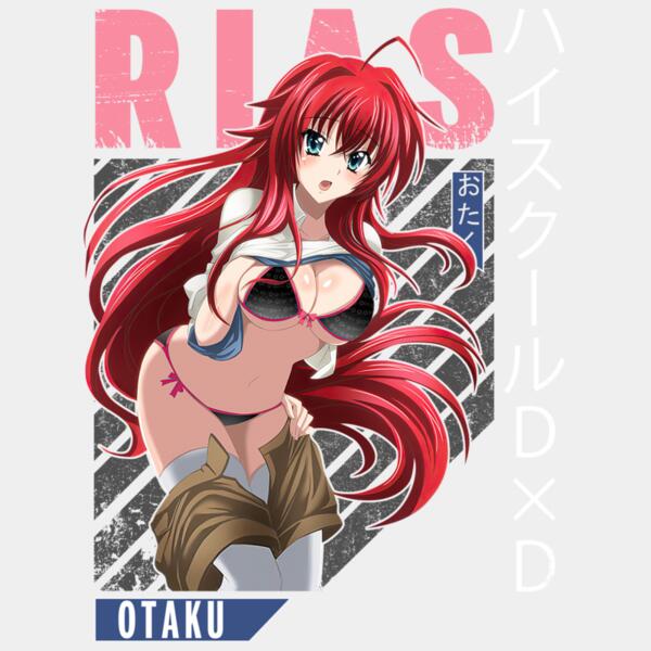 HS-009 Thumbnail
