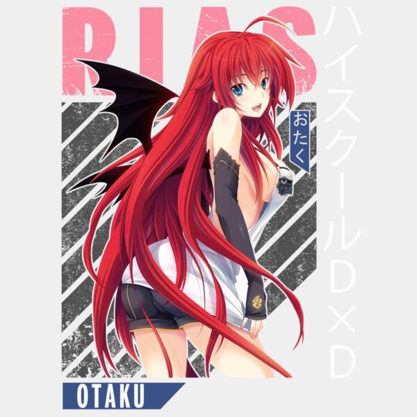 HS-010 Thumbnail