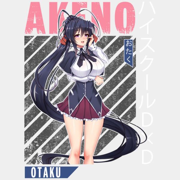 HS-006 Thumbnail