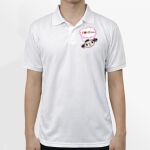 Drifit Polo Shirt Thumbnail