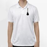 Drifit Polo Shirt Thumbnail