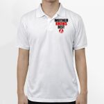 Drifit Polo Shirt Thumbnail