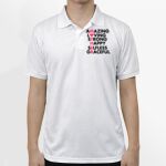 Drifit Polo Shirt Thumbnail