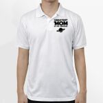 Drifit Polo Shirt Thumbnail
