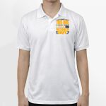 Drifit Polo Shirt Thumbnail